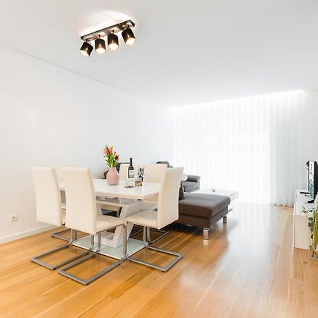 Guestready - Amazing Modern Home Near The Beach Vila Nova de Gaia Exterior photo