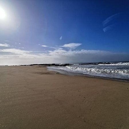 Guestready - Amazing Modern Home Near The Beach Vila Nova de Gaia Exterior photo