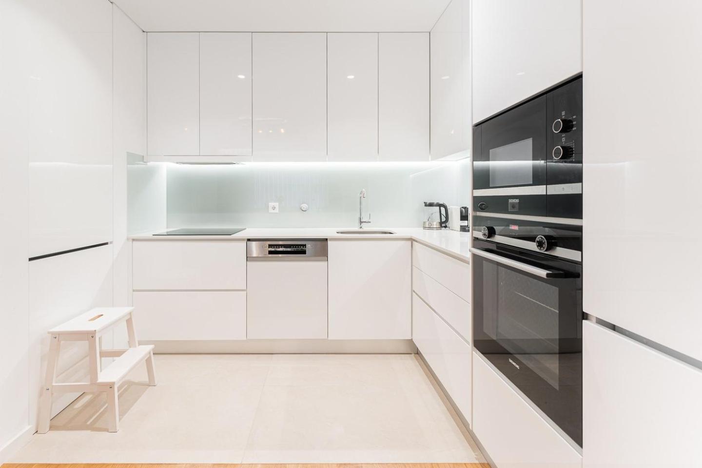 Guestready - Amazing Modern Home Near The Beach Vila Nova de Gaia Exterior photo